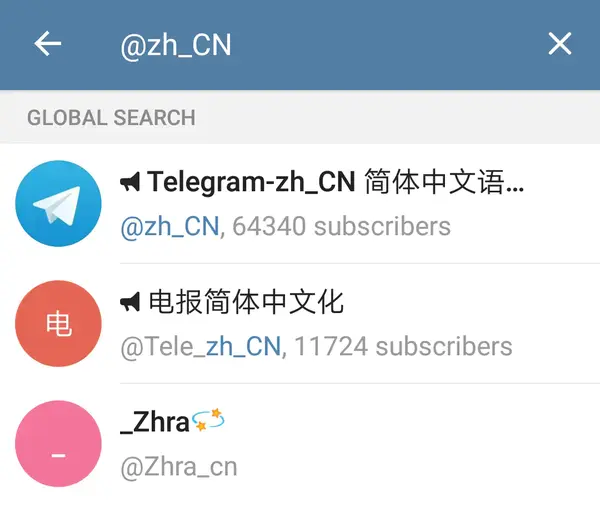 telegeram怎么下载-telegeram视频怎么下载下来