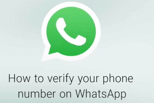 whatsapp安卓下载地址-whatsapp 安卓下载2020