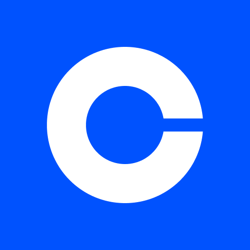 coinbase交易所core-coinbase交易所上线哪8个币