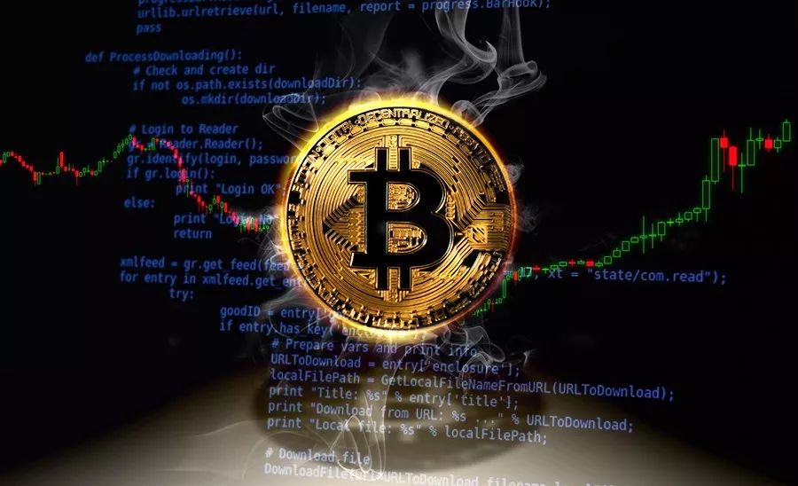 ploustoken钱包-tokenpocket钱包介绍