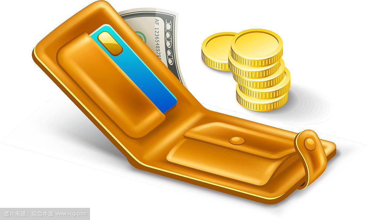 包含token钱包官网:toke的词条