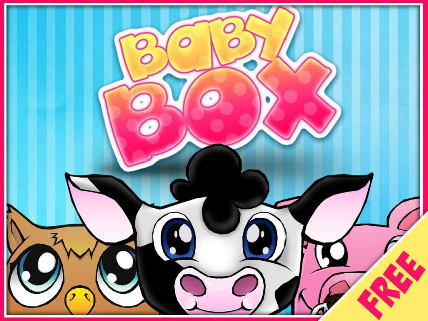 aptoide.apkdownload-downloadapkcombocom
