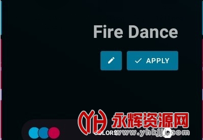 muvizedge下载-muvizedge中文版