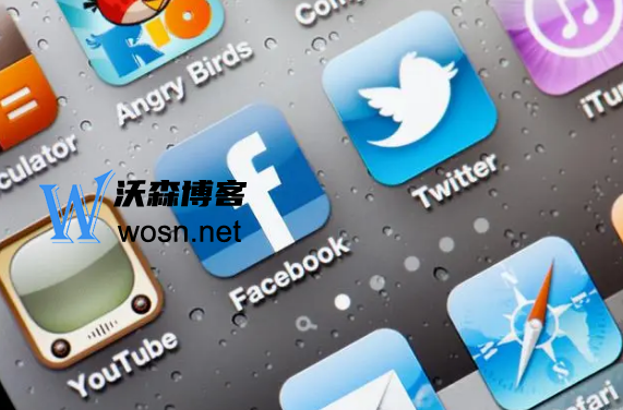telegraph官网入口-telegraph网页版入口
