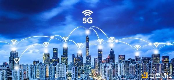 vtoken中国区官网-vtoken平台最新情况