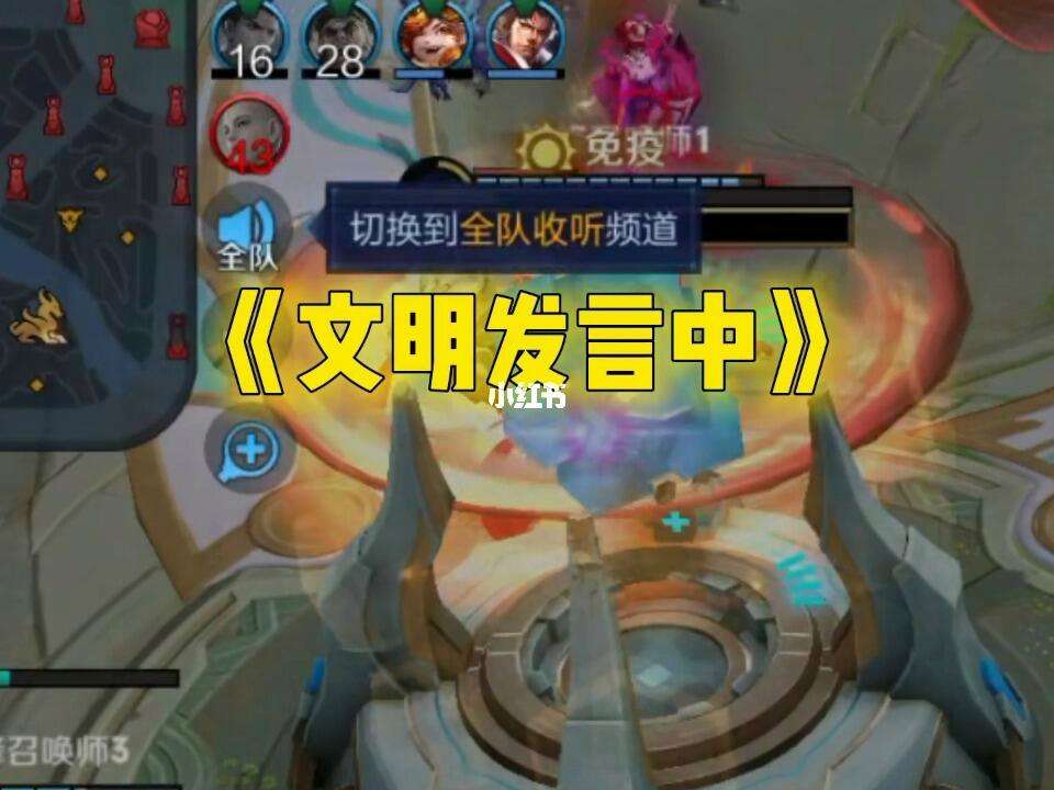 满级电报员超长视频-电报telegram
