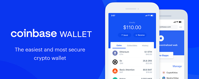 coinbase中文交易页面-coinbasepro交易所有中文吗