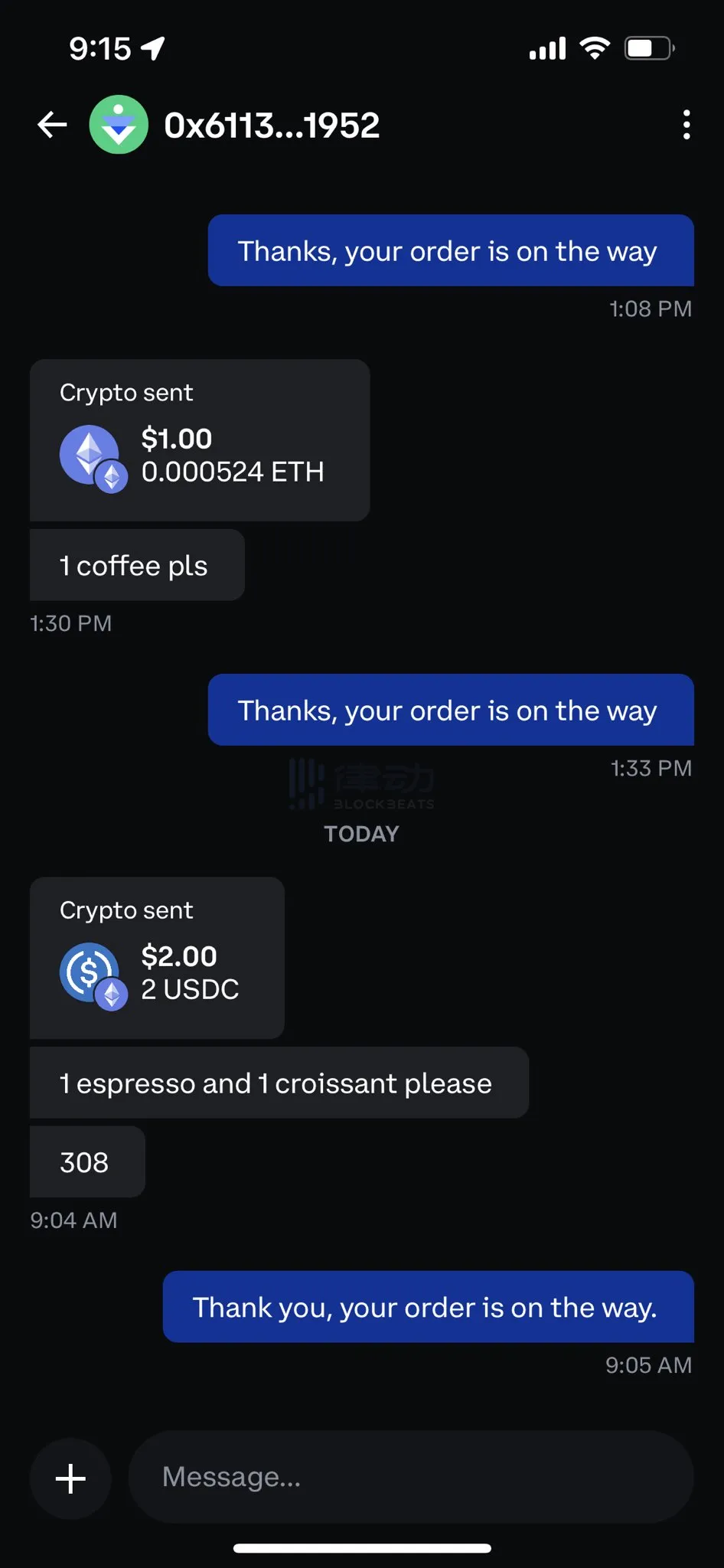 coinbase下载钱包-coinbase wallet 下载