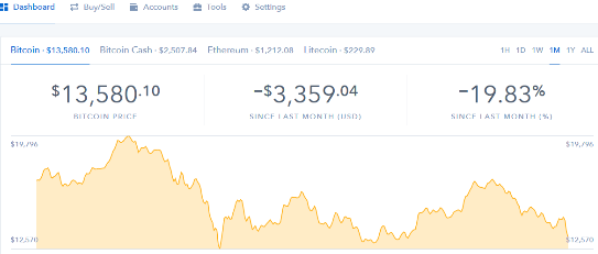 coinbase下载钱包-coinbase wallet 下载