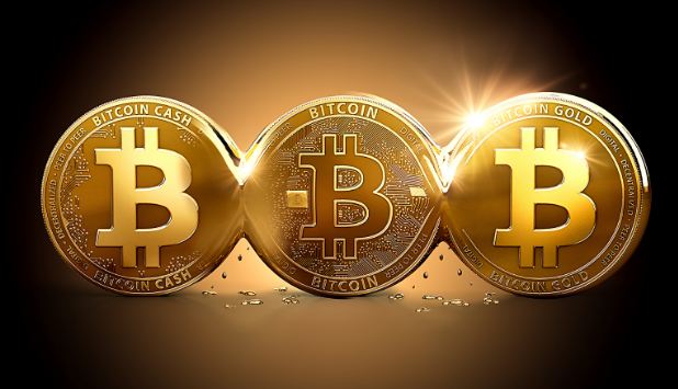 imtoken怎么样啊?-imtoken被多签怎么解除
