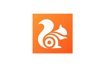 uuc浏览器-uc浏览器在线打开网页
