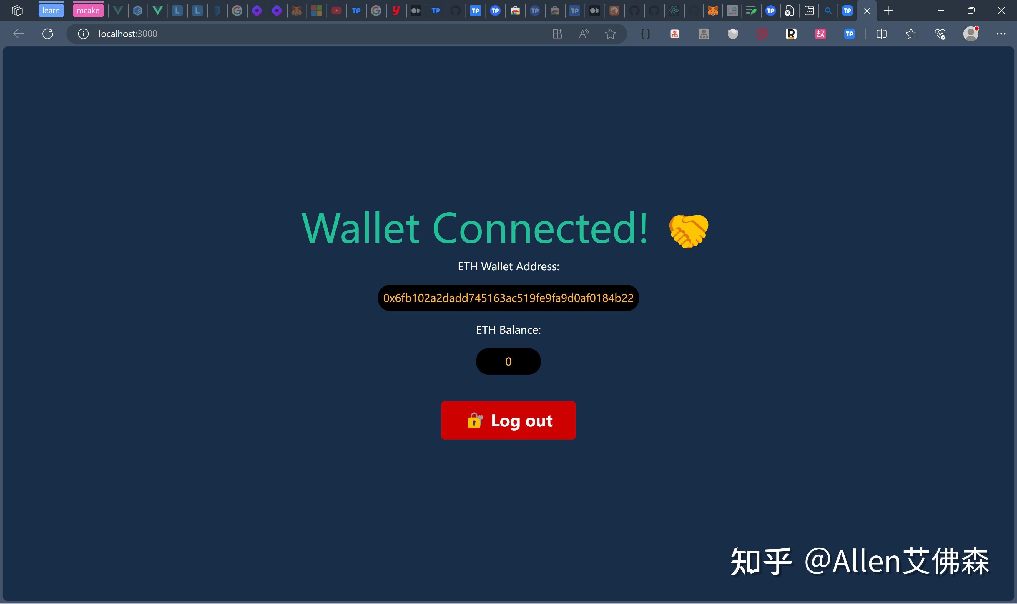 包含token钱包授权了怎么解除授权的词条