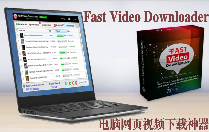metacafe-metacafe手机怎么下载