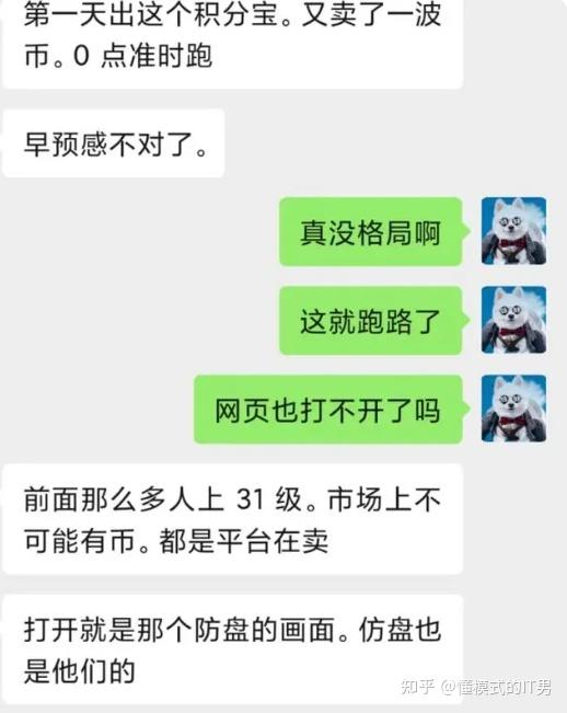 paxg官网-pantone色卡官网入口