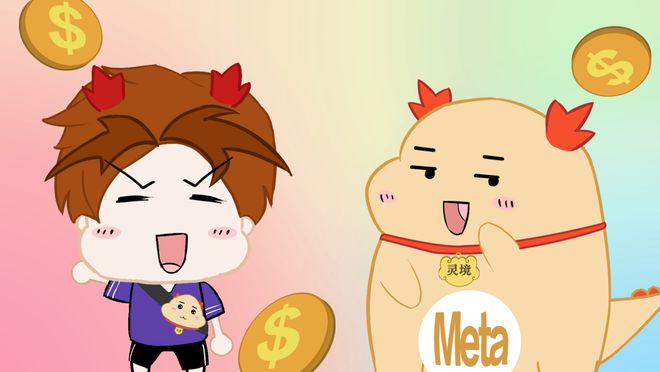USDT-TRC20转账-usdttrc20转账要助记词吗