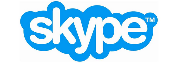 skype下载官网download的简单介绍