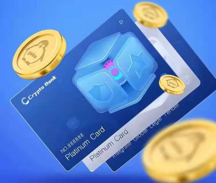 token钱包法币交易-tokenpocket发币