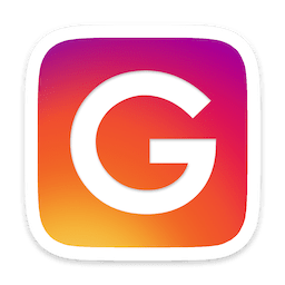 instagram免费加速器-instagram免费加速器苹果