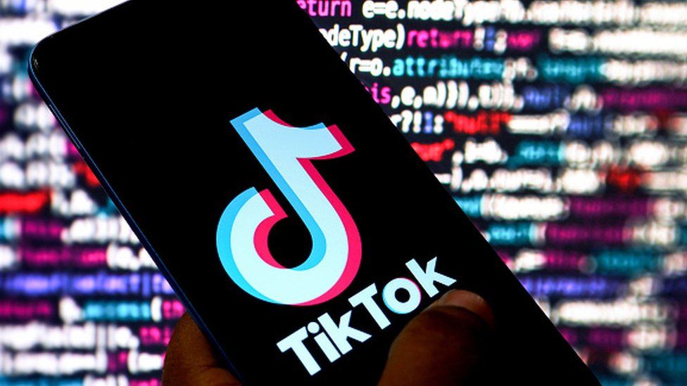 tiktok国际版网页入口-tiktok国际版最新下载tiktok国际版官网版下载v1866