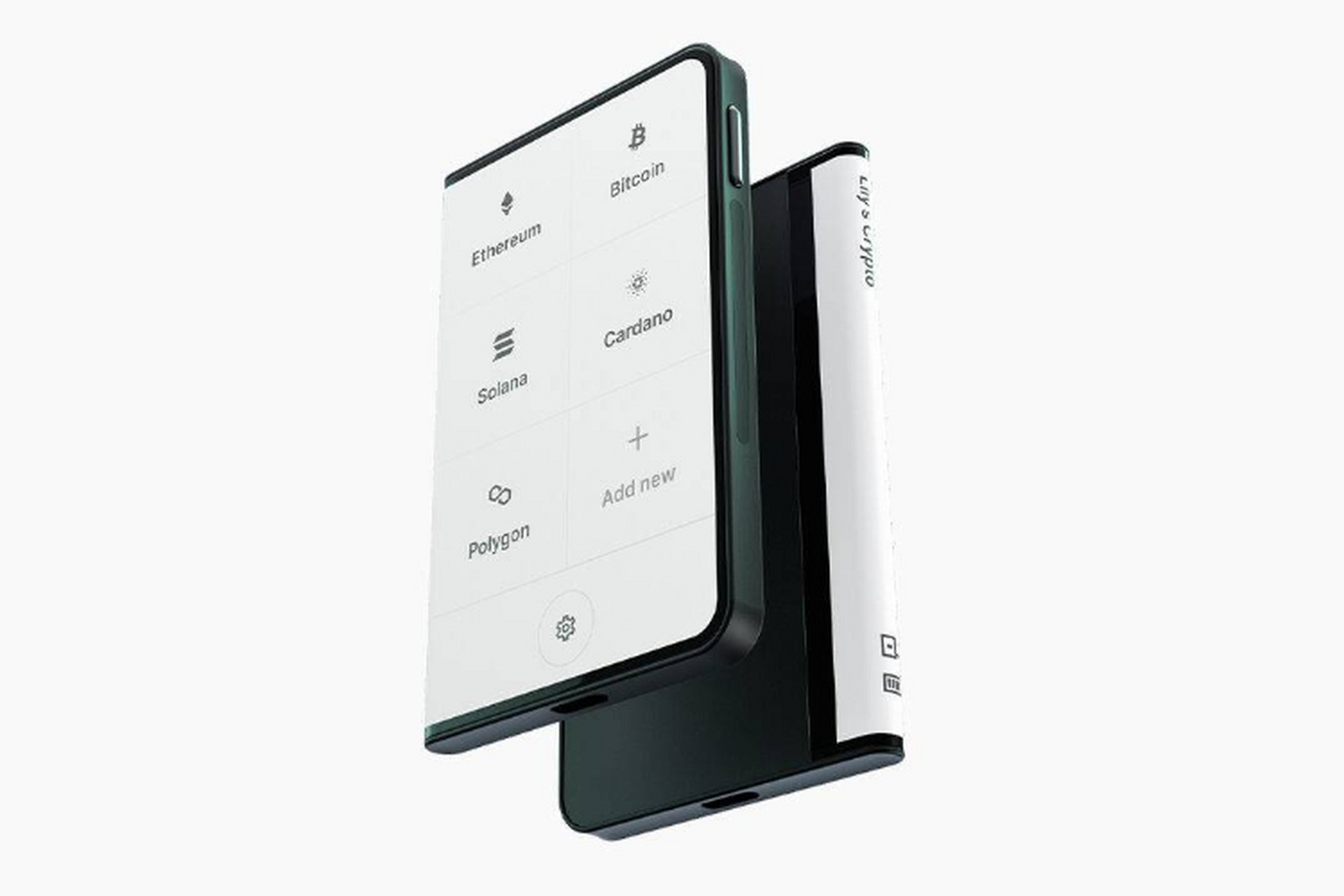 ledger钱包下载-ledger钱包使用中文手册