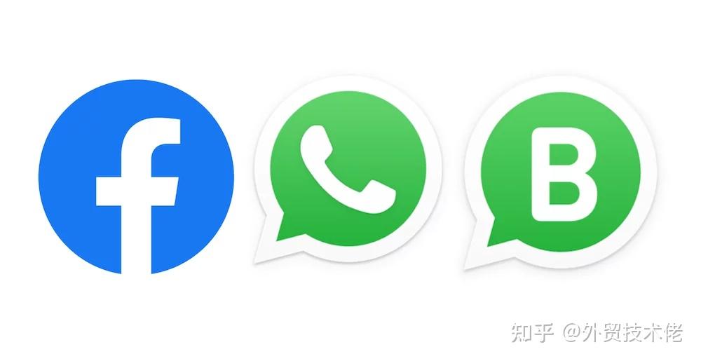 whatsapp添加自定义图片表情-whatsapp怎么添加自己的表情包