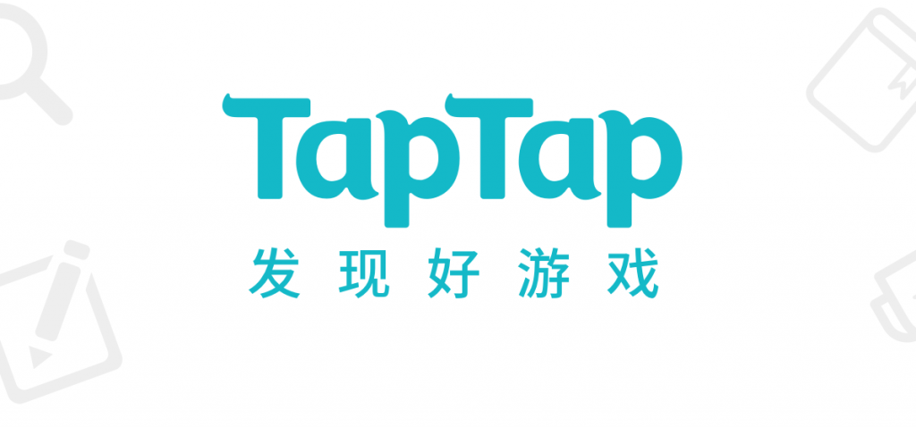 taptap-taptap网页版