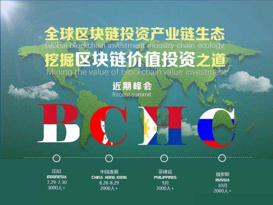 bittok下载安卓版-抖音shop跨境电商平台官网