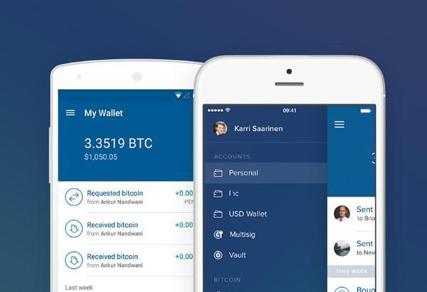 coinbase是诈骗平台吗-coinbasepro这是什么平台