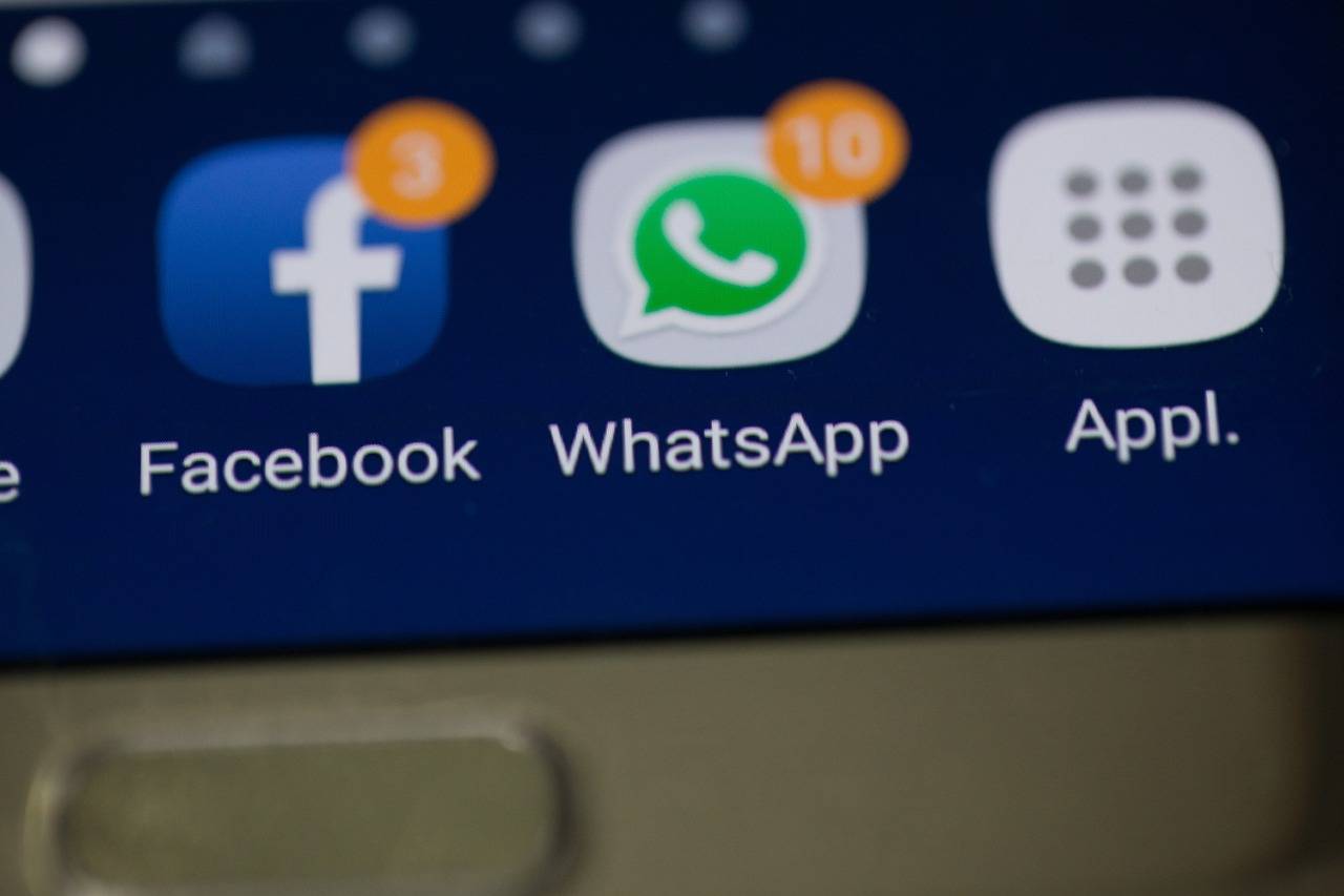 Facebook是什么意思啊?-facebook是什么意思 网络用语