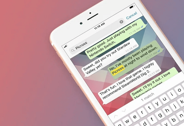 whatsapp哪些国家用-whatsapp哪些国家用得最多