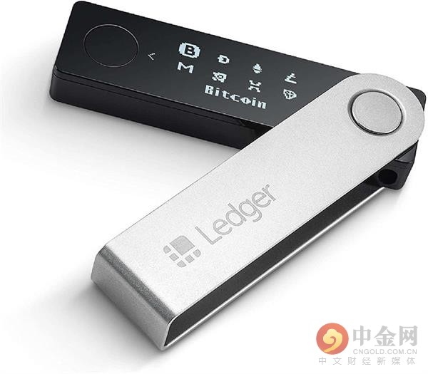 ledger官网-ledger官网购买