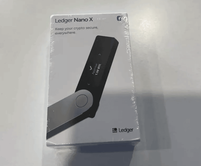 ledger是什么意思会计-会计reserves是什么意思