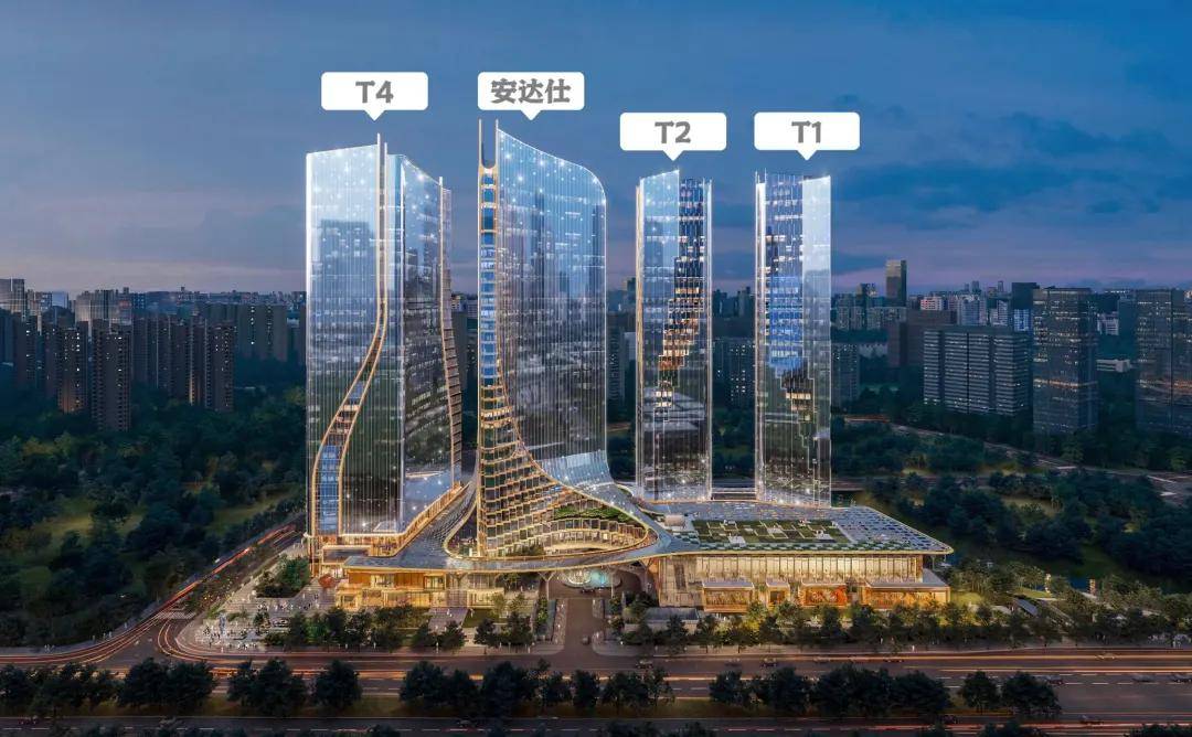 安币官方网站-安币官方网站下载