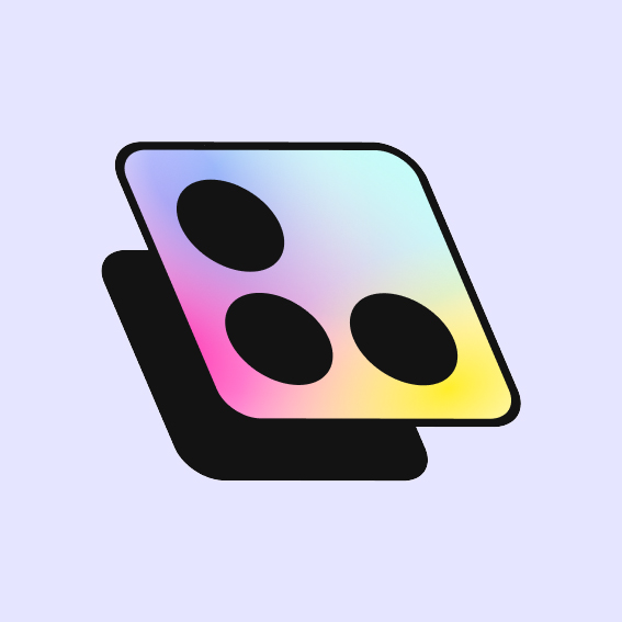 tokentoken点击链下载-token imdownload