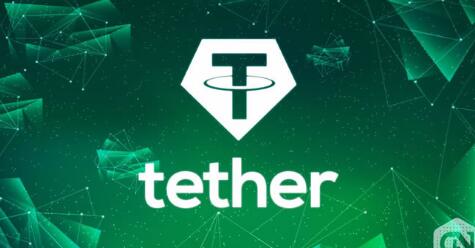 trc20钱包官网-trustwallet钱包官网