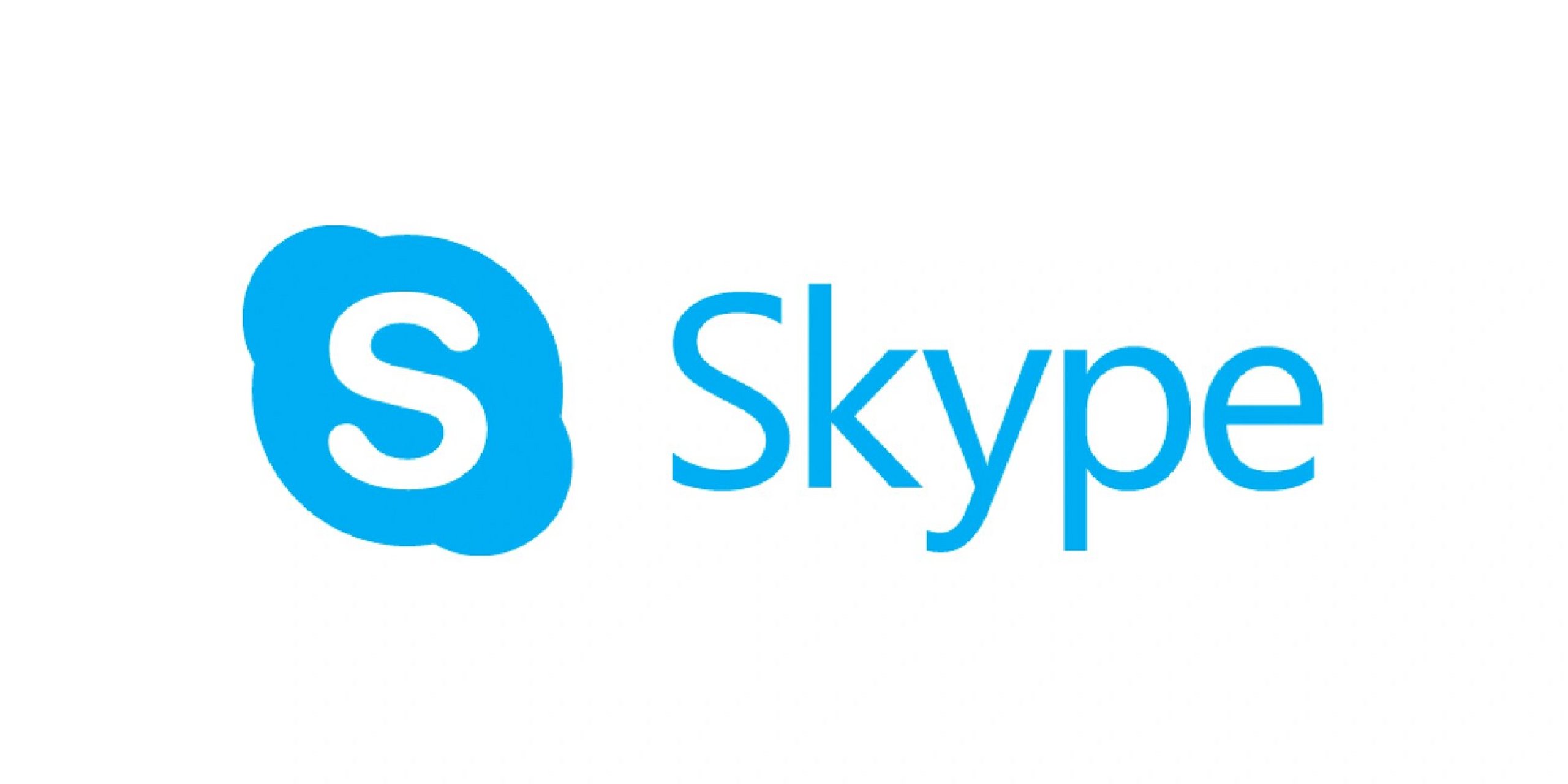 Skype官网,然后下载App的简单介绍