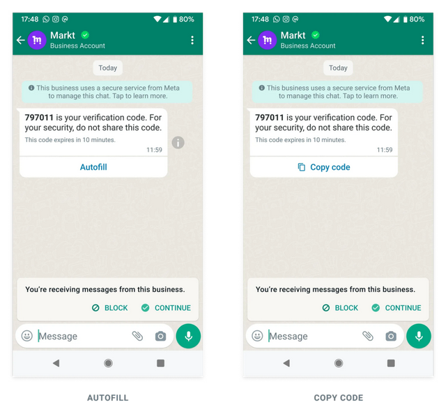 whatsapp发不了短信-whatsapp为什么发不出去消息