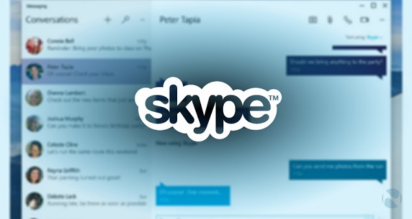 包含skype安卓版下载v8.15.0.386官方版的词条