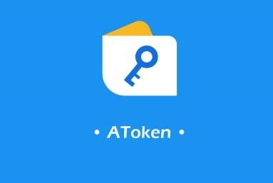 tokentoken钱包1.0官网中国的简单介绍