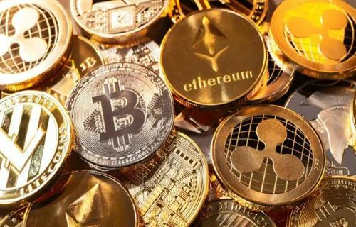 币宝交易所是合法的吗-币宝交易所是合法的吗安全吗