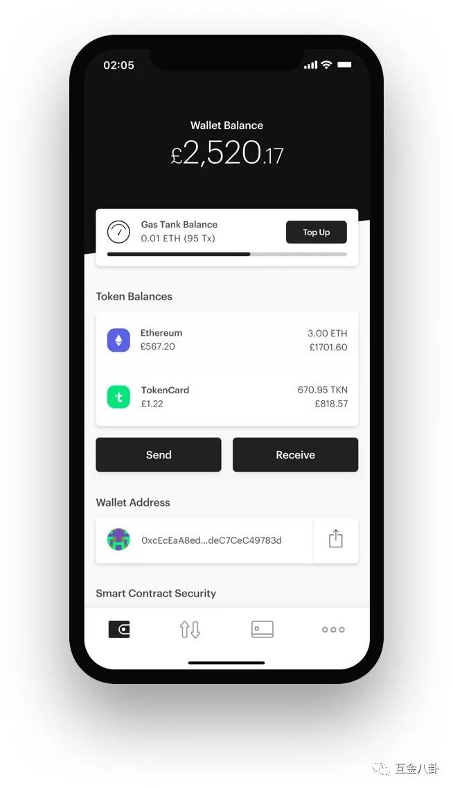 token钱包被下载转移到陌生地址-tokenpocket钱包被盗怎么办