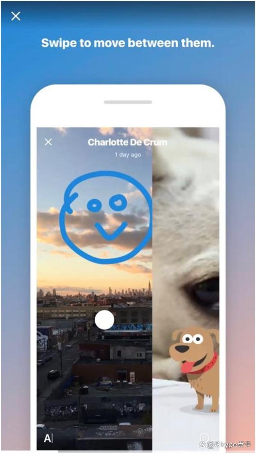 skype是做什么用的-skype是做什么的能卸载不