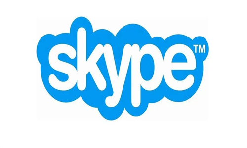 skype是做什么用的-skype是做什么的能卸载不