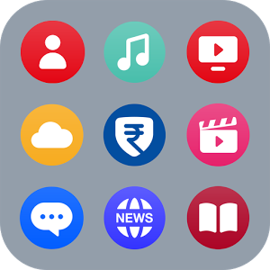 skype正版下载-skype最新版下载