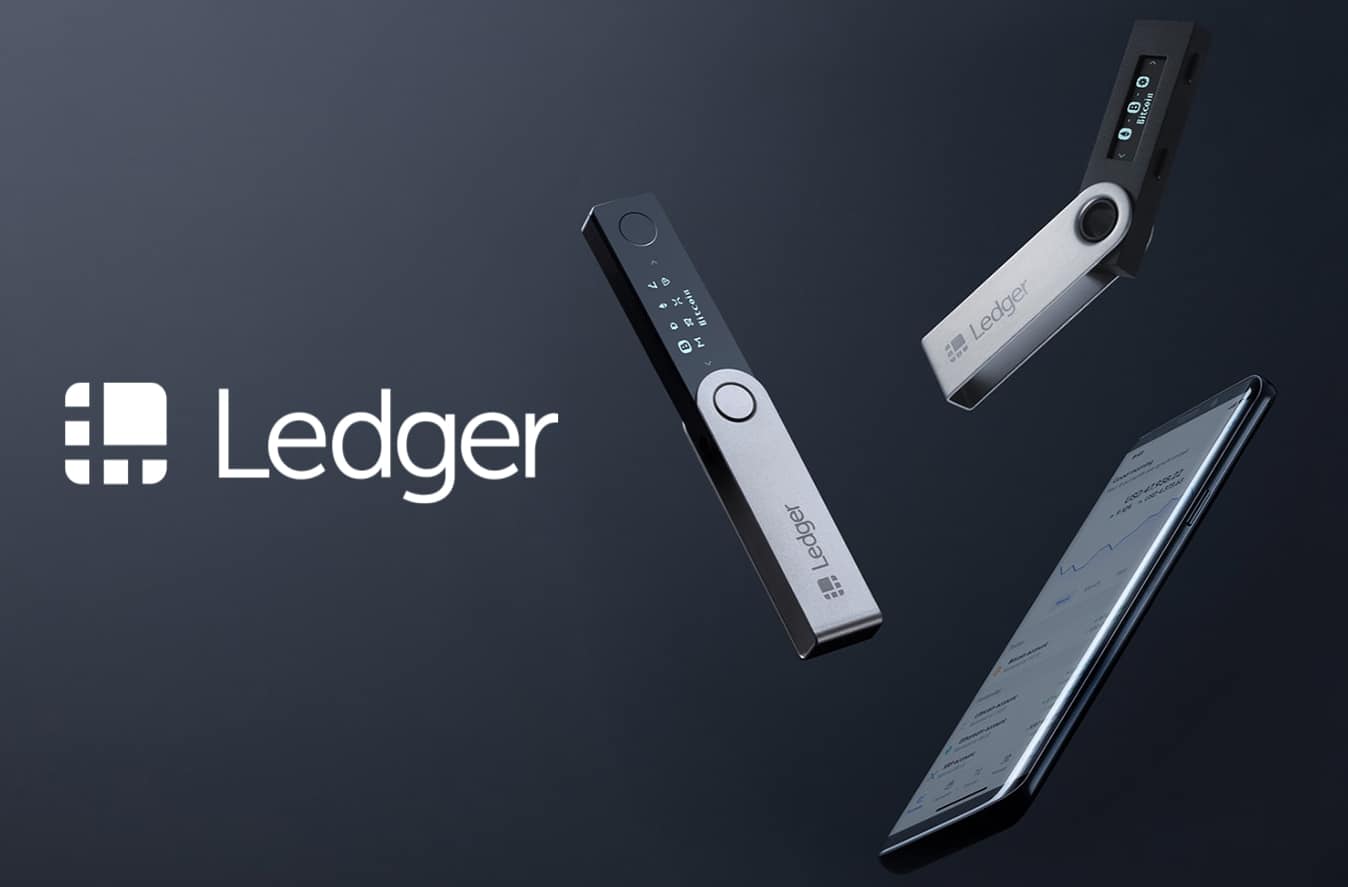 ledger钱包中文-ledger钱包怎么切换语言