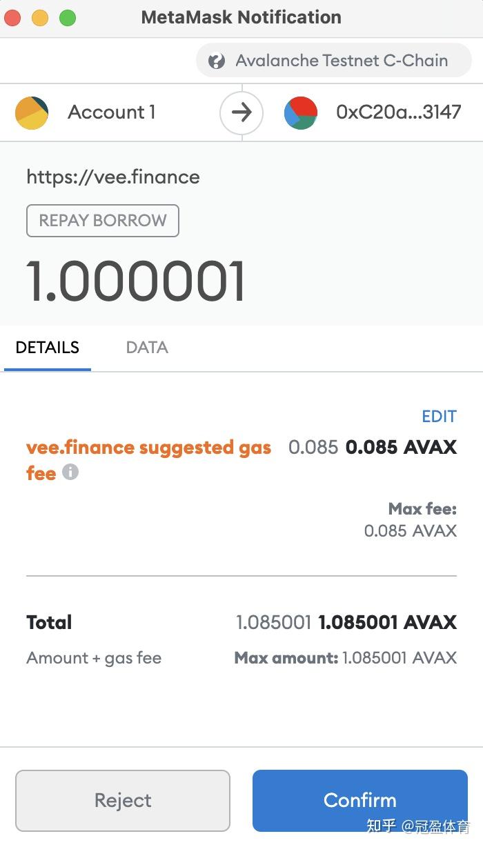 mexcglobal官网的简单介绍