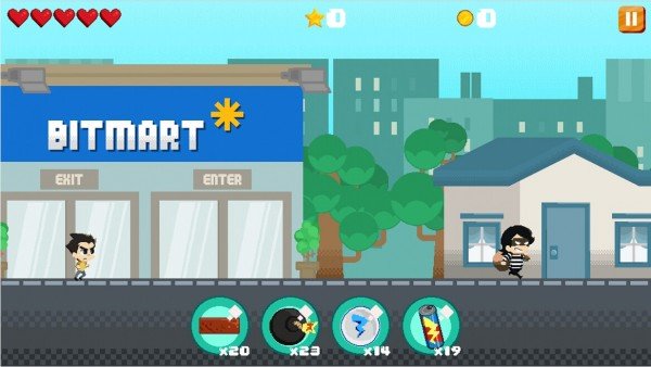 BitMart最新版本下载-bitcoin交易所app下载