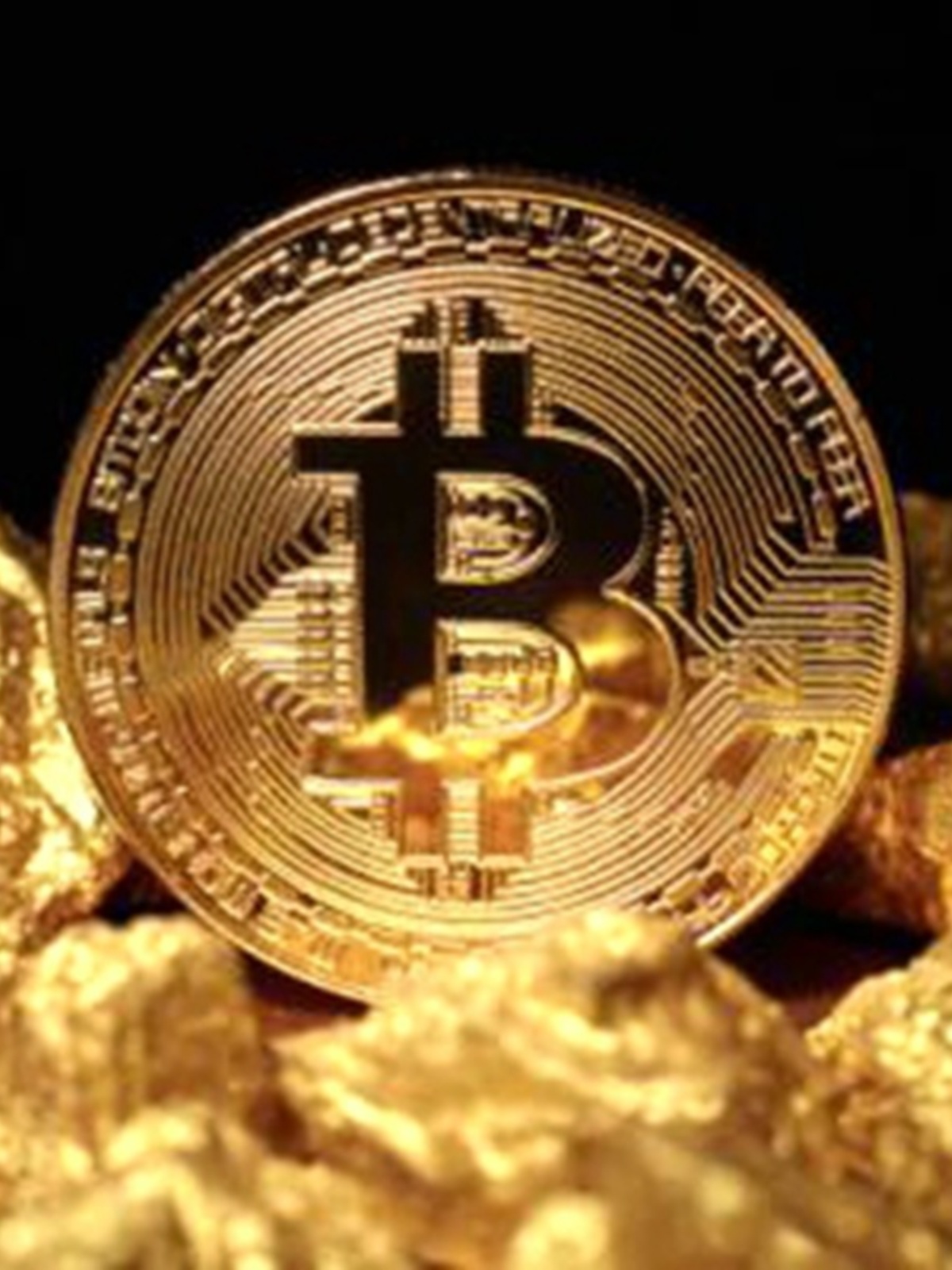eth属于什么币种的简单介绍