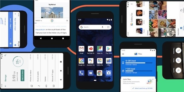 android(go下载安装官方免费下载-android download安卓下载