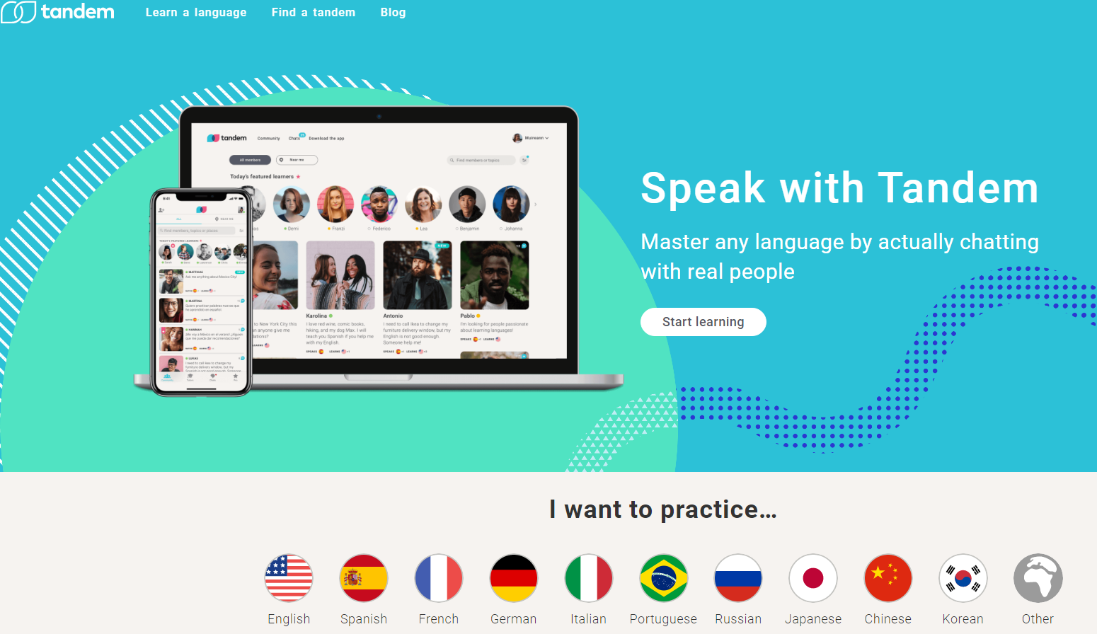 skype英语发音-skype for business怎么读